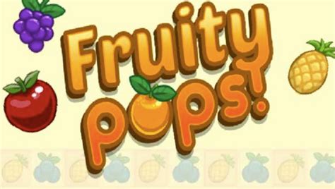 Jogue Fruity Taste online